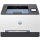 Drukarka laserowa HP Color LaserJet Pro 3202dn